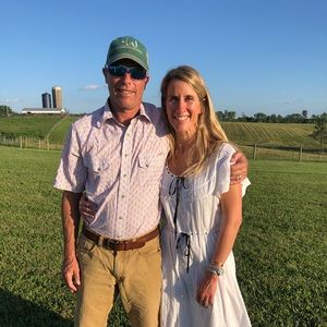 Meet your Posher, Dj